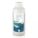 Basseinide hooldusvahend Pool Expert 30108/95108, 1 l