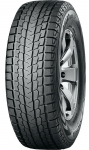 Talverehv Yokohama Iceguard SUV G075 295/40/R21, 111-Q, D, E, 72 dB