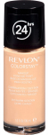 Vedel jumestuskreem Revlon Colorstay, 310 warm golden, 30 ml