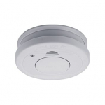 Suitsudetektor Brennenstuhl RM L 3100, 85 dB