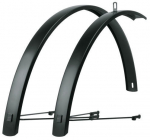 Porikaitse SKS, must, 28"