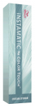 Tooniv geel Wella Color Touch Instamatic, ocean storm, OS1, 60 ml