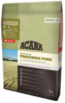 Kuiv koeratoit Acana Singles Yorkshire Pork, sealiha, 11.4 kg