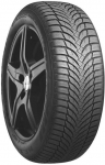 Talverehv Nexen Tire Winguard Snow G WH2 195/55/R16, 87-T, D, B, 70 dB