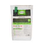 Muruseeme Okko Universal, 9 kg