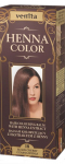 Juuksev&auml;rv Venita Henna Color, black cherry, Black Cherry 18, 50 ml
