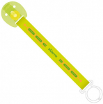 Lutihoidja Kidsme Lime, roheline