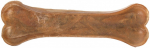 Koeramaius Trixie Chewing Bones 2645, lehmanahk, 25 tk