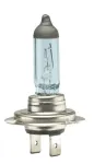 Autopirn Bottari Grand Prix Superwhite 33823, halogeenlamp, valge v., 12 V