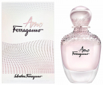 Parf&uuml;&uuml;mvesi Salvatore Ferragamo AMO, 100 ml