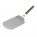 Pannilabidas Mustang Pizza Spatula, 57 cm x 21 cm x 25 cm