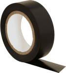 Teip Blue Dolphin, &uuml;hepoolne, 50 m x 48 mm