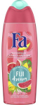Kehapesugeel Fa Fiji Dream, 250 ml