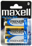 Toiteplokk Maxell