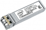 Saatja-vastuv&otilde;tja Intel