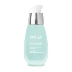 N&auml;o seerum Darphin Hydraskin, 30 ml