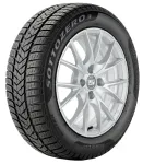 Talverehv Pirelli Winter Sottozero 3 255/40/R20, 101-V, C, B, 73 dB