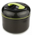 Toidutermos Arkolat 6205/128, 2.5 l, must v.
