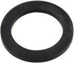 Tihend koonusliitmikule Remer, 3/4"