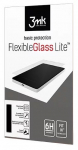 Ekraani kaitseklaas telefonile 3MK, 6H