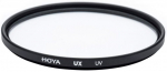 Filter Hoya, UV, 37 mm