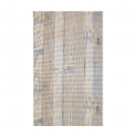 Kate Thema Lux M15913, pruun v., 65 cm x 0.8 cm