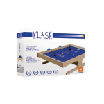 Lauam&auml;ng FoxMind Klask 4751010190651