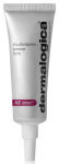 Silmakreem Dermalogica Age Smart, 15 ml