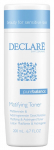 N&auml;otoonik Declare Pure Balance, 200 ml