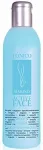 N&auml;otoonik Redumodel Active Face, 200 ml