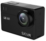 Seikluskaamera Sjcam SJ8 Air Wi-Fi