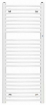 Veek&uuml;tte r&auml;tikuradiator Instal Projekt, valge v., 40 cm x 91.5 cm