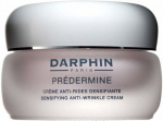 N&auml;okreem Darphin, 50 ml
