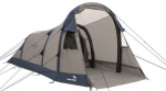 Kolmekohaline telk Easy Camp Blizzard 300 120303, hall v., 420 cm x 190 cm x 110 cm