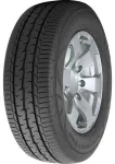 Suverehv Toyo Tires Nanoenergy Van 225/75/R16, 121-R, C, B, 70 dB