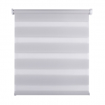 Ruloo Domoletti D&N Colours S08, hall v., 90 cm x 230 cm