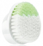 N&auml;oepilaatori vahetatavad otsikud Clinique Sonic System