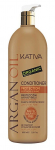Juukse konditsioneer Kativa, 1000 ml