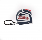 M&otilde;&otilde;dulint Haushalt GW-872X, 8 m