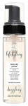 Juuksevaht Milk_Shake, 200 ml