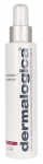 N&auml;osprei Dermalogica Age Smart, 150 ml