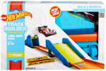 Autorada Mattel Hot Wheels GLC87, (v&auml;rv/disain valitakse juhuslikult)