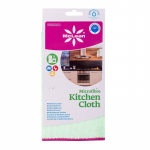 Lapp, k&ouml;&ouml;gile McLean, roheline v., mikrokiud