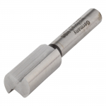 Puidufrees Wolfcraft 3804000, t&auml;kete, 60 mm x 10 mm