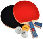 Lauatennise reket Joola JL-54820