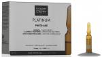 N&auml;okapslid Martiderm, 20 ml