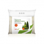 V&auml;etis okaspuudele Baltic Agro, graanulid, 4 kg