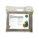 V&auml;etis okaspuudele Baltic Agro, graanulid, 4 kg