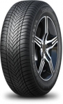 Talverehv Tourador Winter Pro TS1 225/60/R16, 102-H, C, B, 70 dB