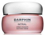 N&auml;okreem Darphin Intral Soothing Cream, 50 ml